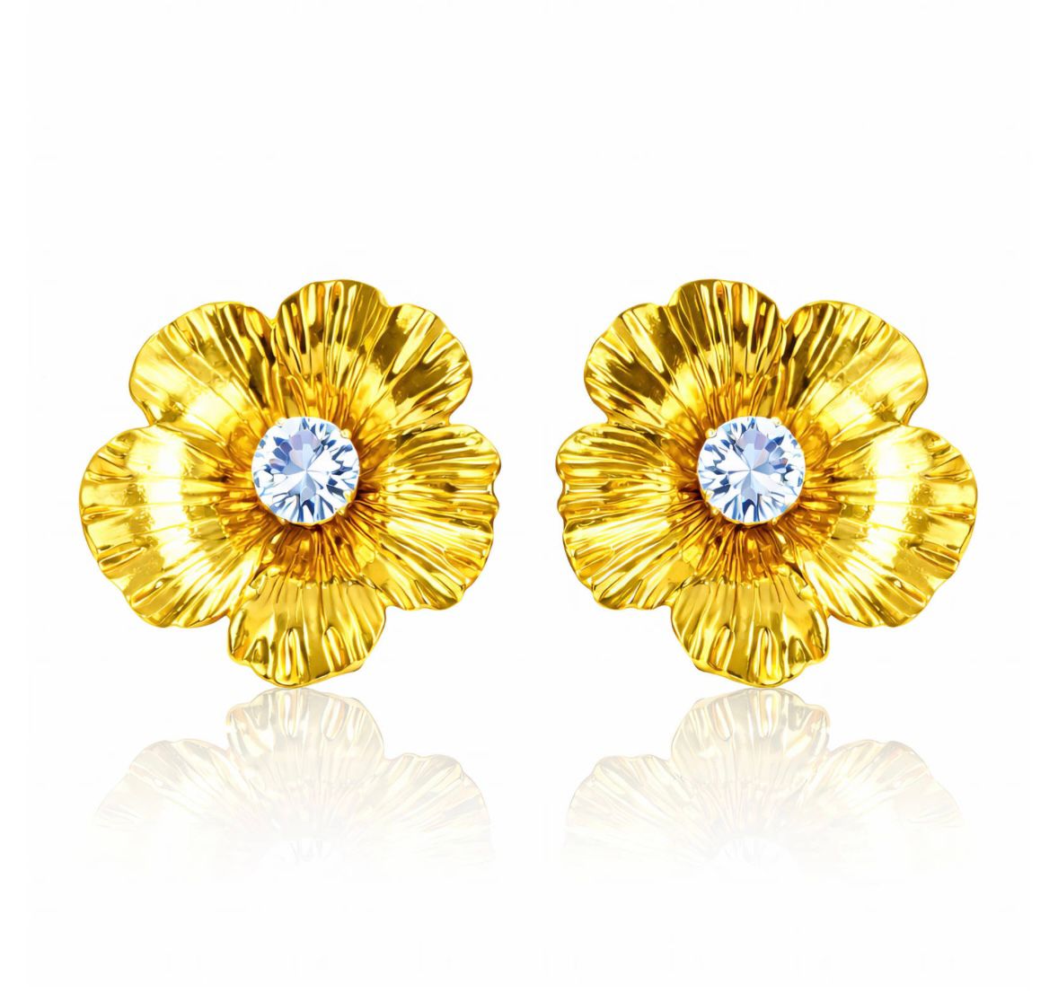 EARINGS