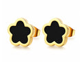 EARINGS